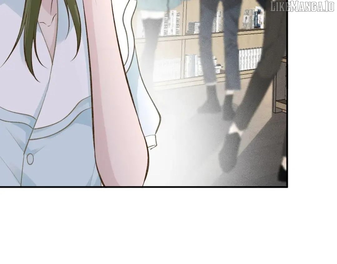 Everyone's Darling Chapter 164 - page 83